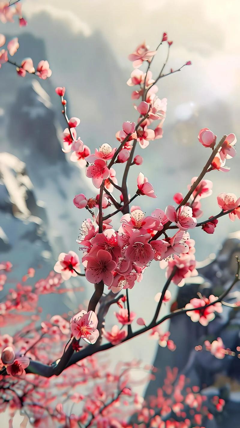 郭艺芳谈，什么时间测血糖？很多人错了！