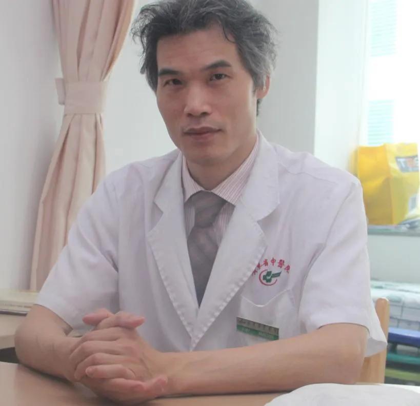 患者曾一号难求，欧阳卫权离世为何让人惋惜？“医生，我还能等到您的复诊号吗？”