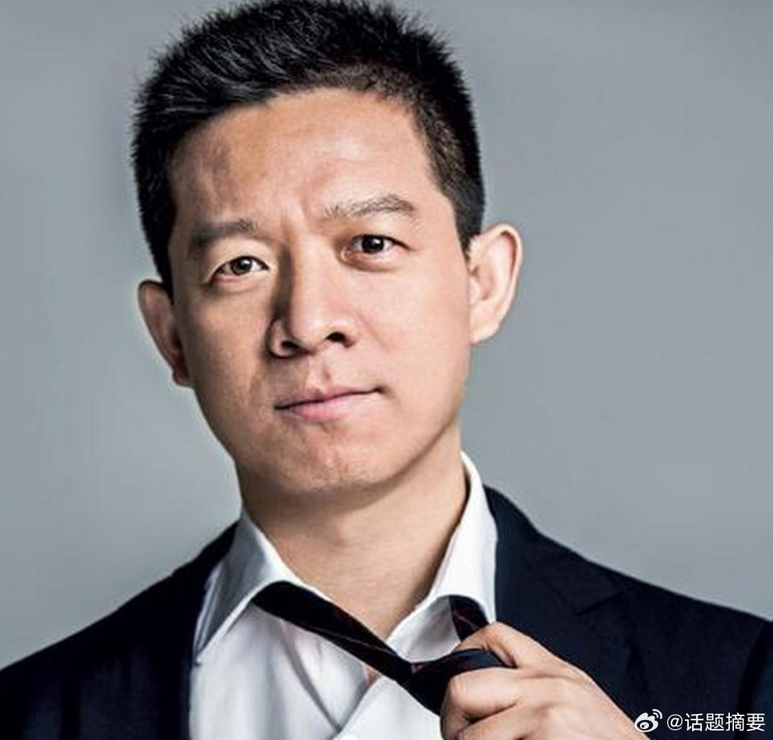 【贾跃亭称FF机器人销售超预期】6月29日，贾跃亭发布视频汇报法拉第未来机器