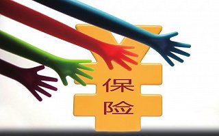 收入证明_2017收入缩小差距(3)