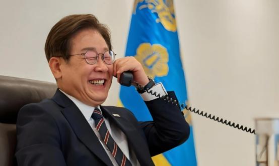 APEC峰会倒计时，韩方吹风中方将给顶格待遇，3天2夜要见特朗普，但韩国最想要的