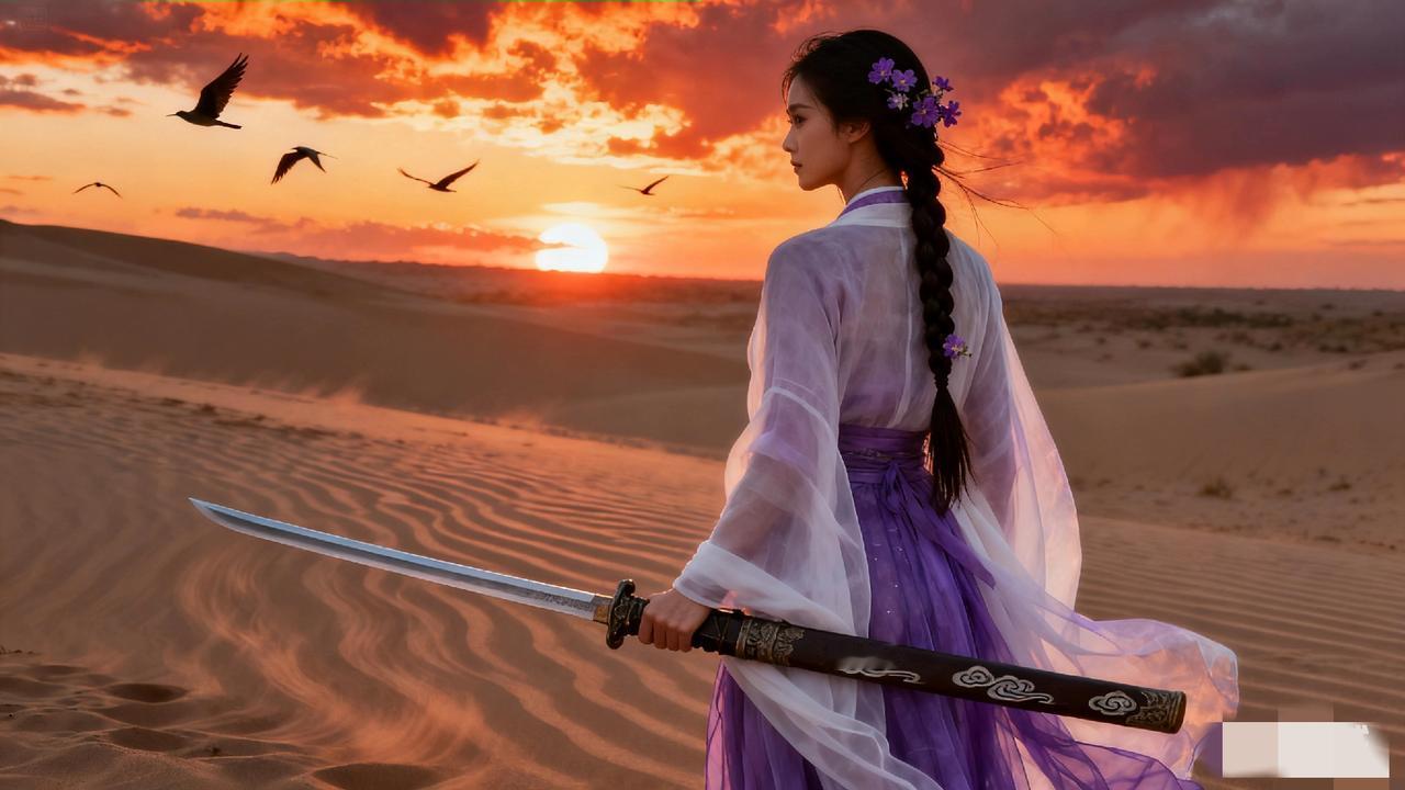 你可得记住，作为一个过来人，我是真的过来了，没有什么烦恼是没有烦恼的；可不管碰到