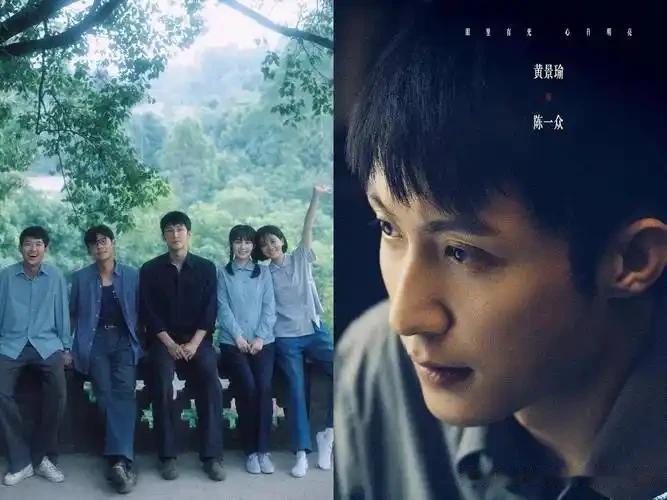 电视剧《重器》果然不凡。单看演员阵容，真让人吓一跳。看了6集，才发现，尺度不
