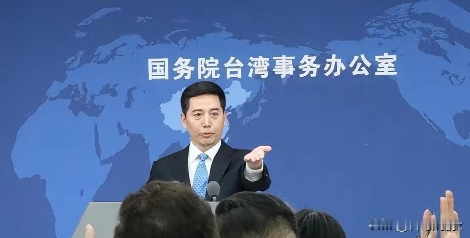 攻台不是渡海那么简单：三道历史级难关同时摆在台海。台海一旦擦枪走火，最危险的