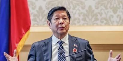 菲律宾天塌了！北京三天之内落下两记回应！第一记，中国宣布，从当天起，禁止菲