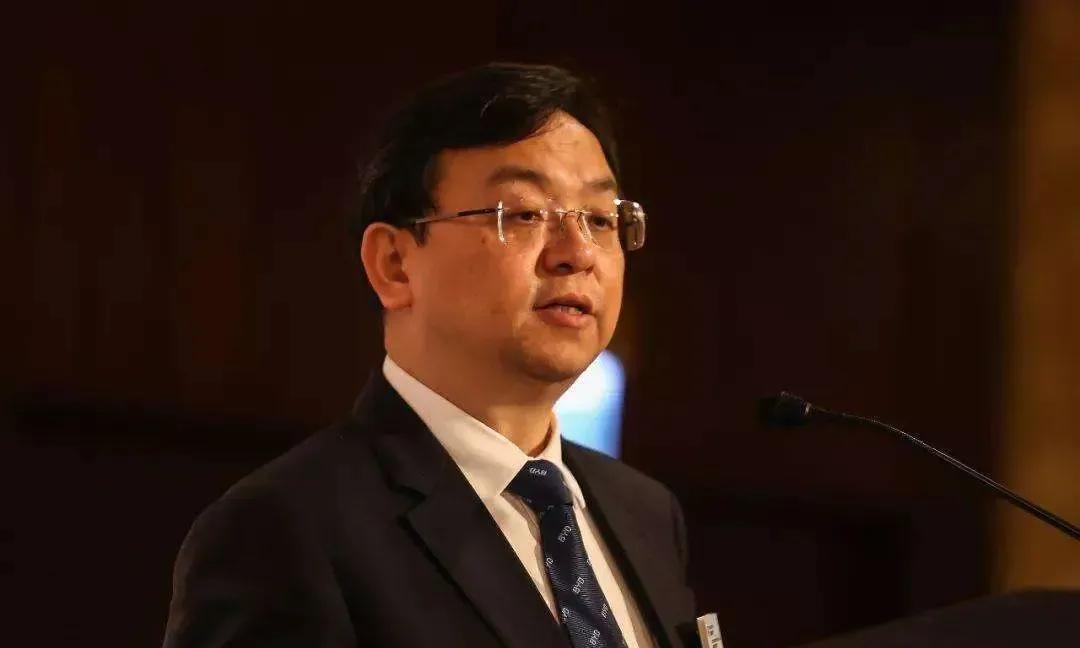现在几乎所有的车企都在围攻比亚迪，而只有零跑汽车没有质疑价格战，创始人朱江明表示
