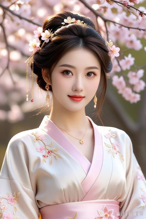 眉似春山颜似玉，求下联（平台提供）我的创意下联可以是：1、眉似春山颜似玉[