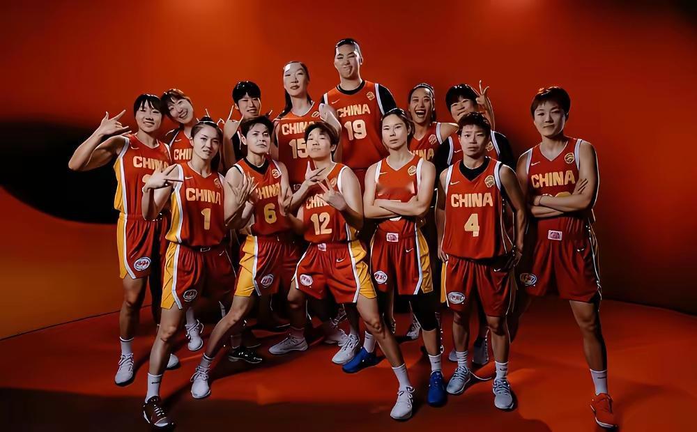 NBA真的是篮球最高最好的殿堂，NBA的教练对球员的培养，能做到发挥自己最好的长