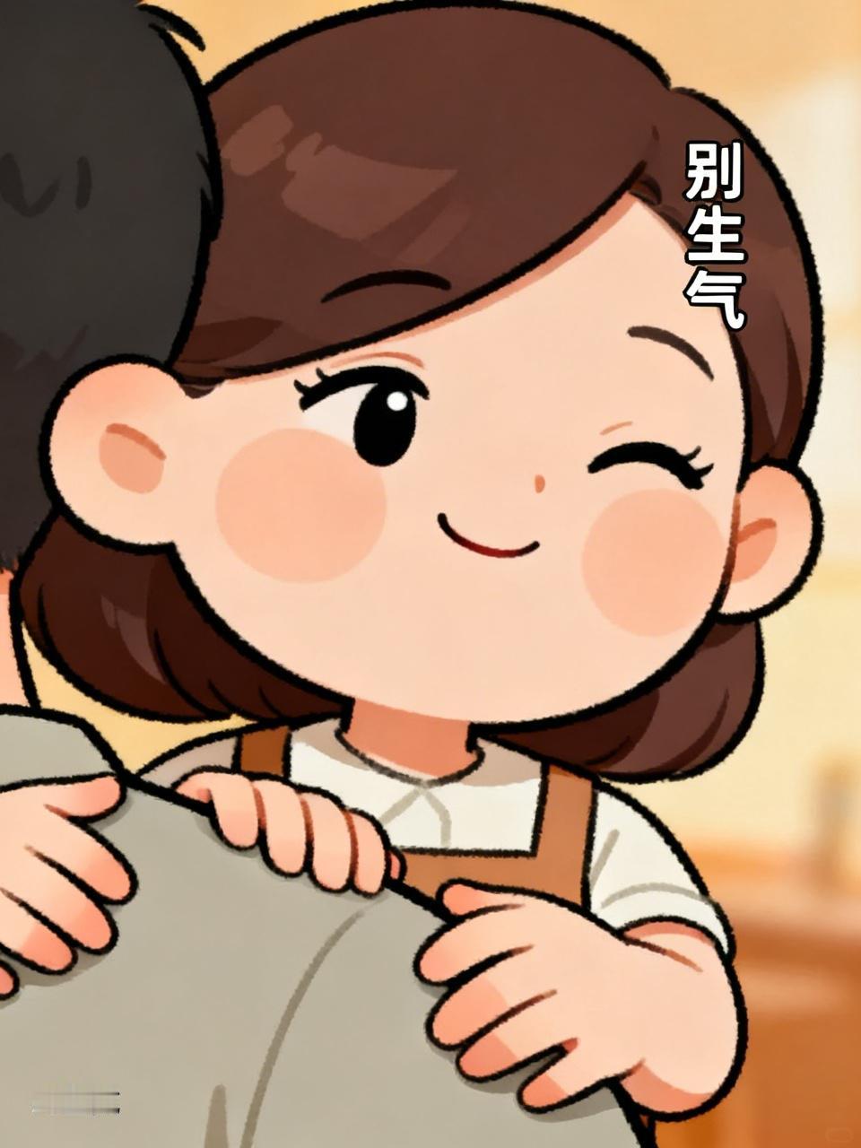 我天天坚持这件事—中晚期卵巢癌康复8年，我做了什么？确定大病后第二年，我知道