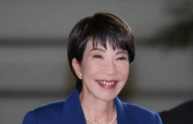 中国反对无效、美国弃权、俄罗斯也没能拦住，联合国以147票赞成的压倒性优势，通过