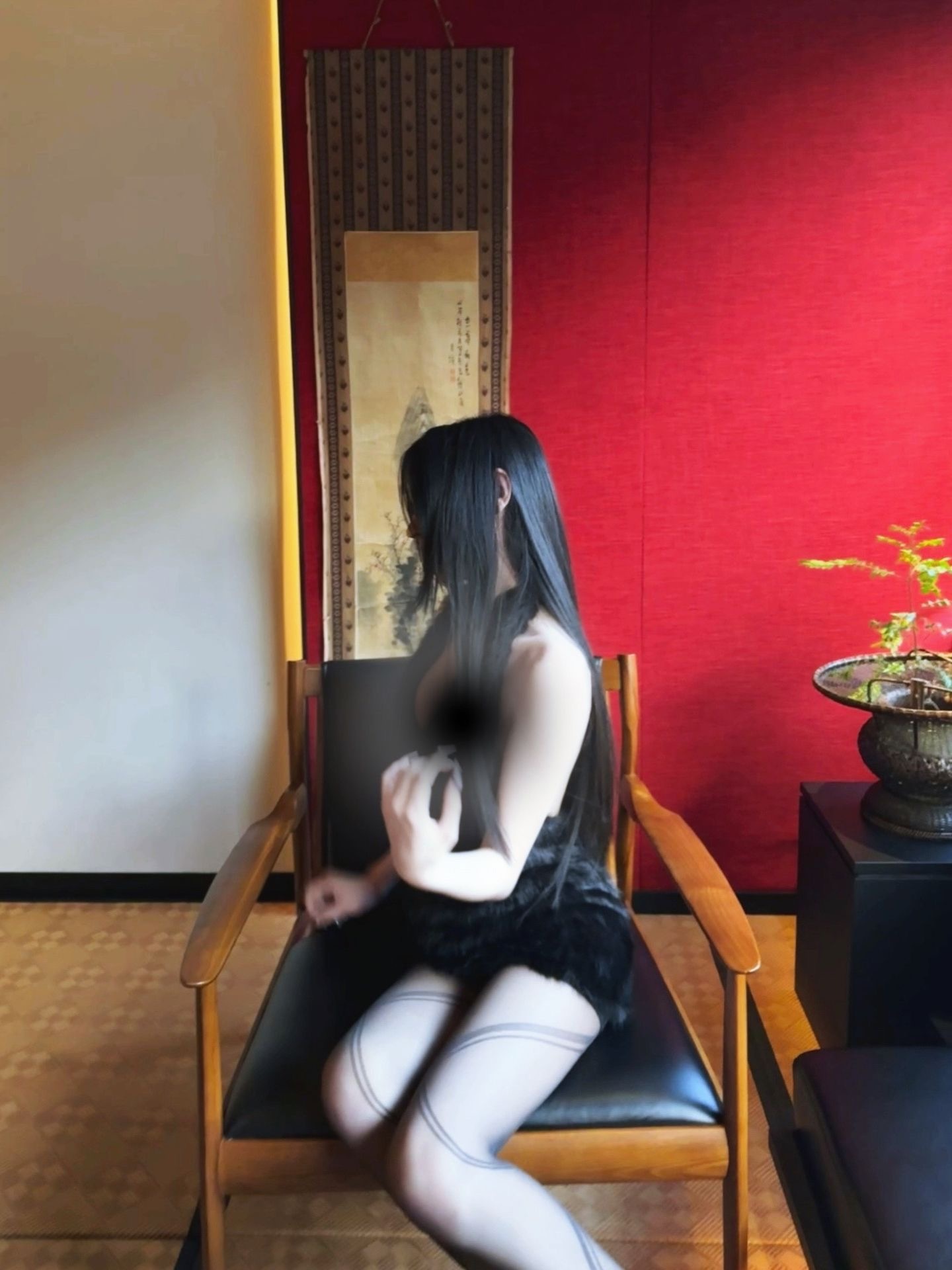 我现在比当时漂亮多了你想见我吗