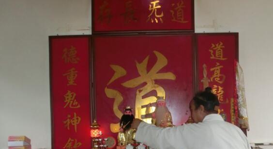 增加财的方法，总有一种适合你1、积极心态：保持乐观向上的心态，相信自己有能力创