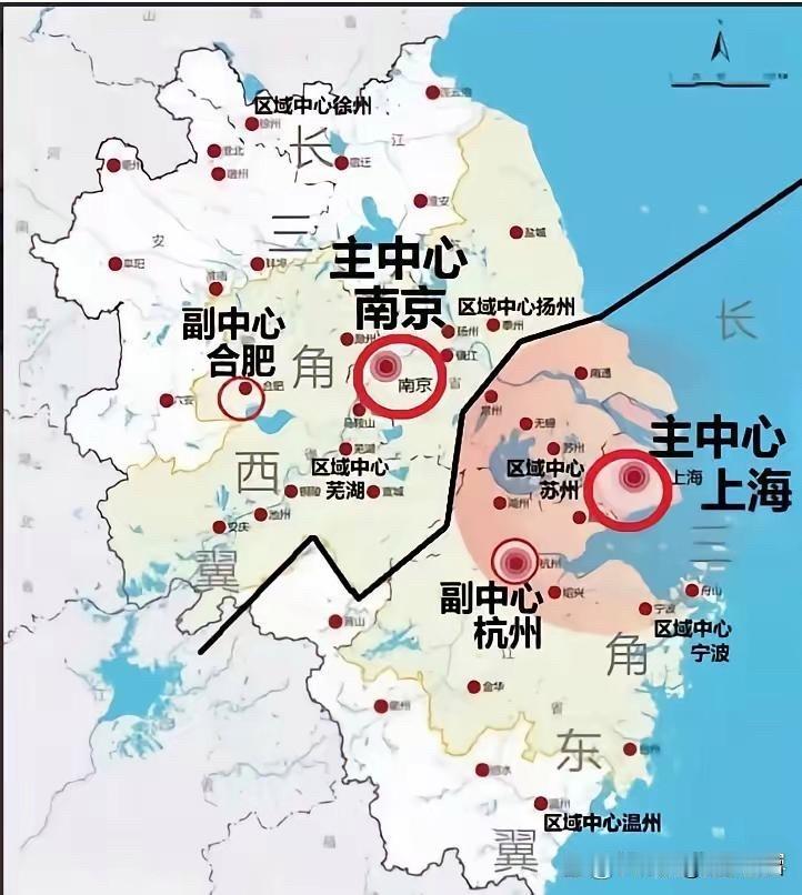 杭州、武汉、成都根本不是一个级别，90%人选错城市白奋斗新一线三大顶流：杭州