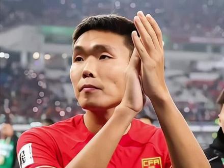 可以输，但不能这样输！国足和巴勒斯坦赛前的身价对比，是342万欧PK790万欧