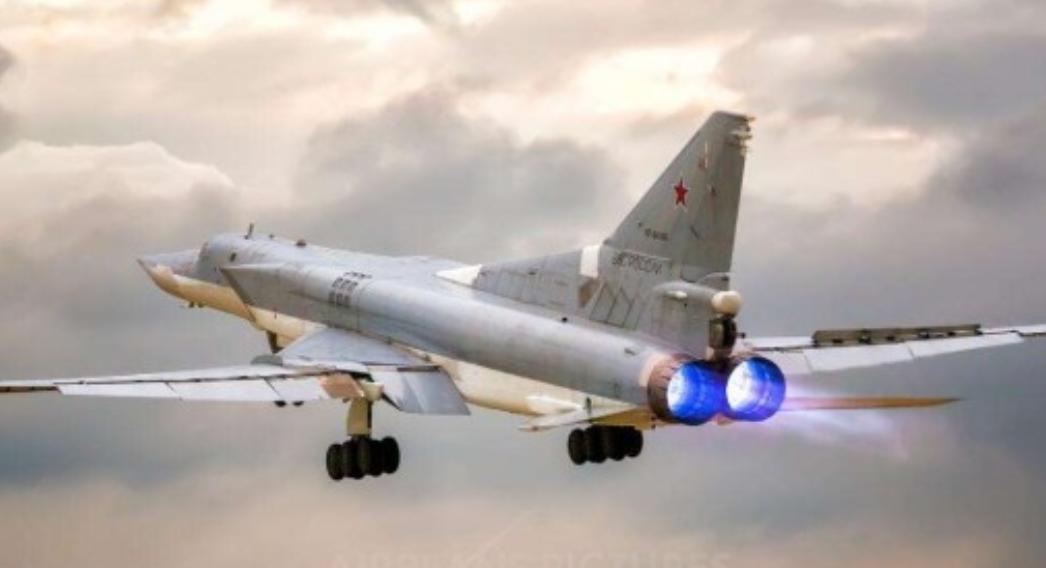 俄罗斯打了四年多，才知道怎么对付乌克兰！早些时候，俄军还执着于打击军工厂、推