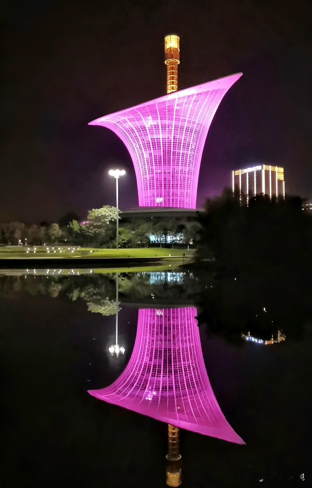 武汉走上国际，科创朋友圈再次扩容！在“2026世界市长对话”活动之前，武汉就