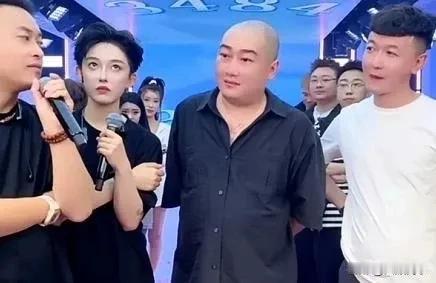 骡子“逆徒”成惯犯，与驴家签3份合同违约需赔2500万！
