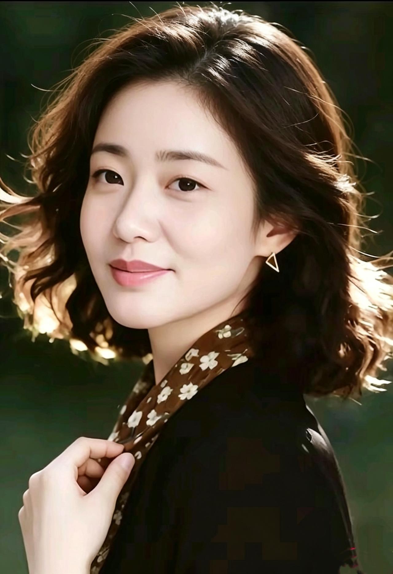 家庭兴旺的铁律，条条现实又通透一个家想要长久兴旺，从来不是靠运气，而是靠好