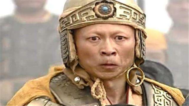 陈友谅的恩人最后都成了他的刀下鬼:倪文俊:劳资把他从文书提拔成了