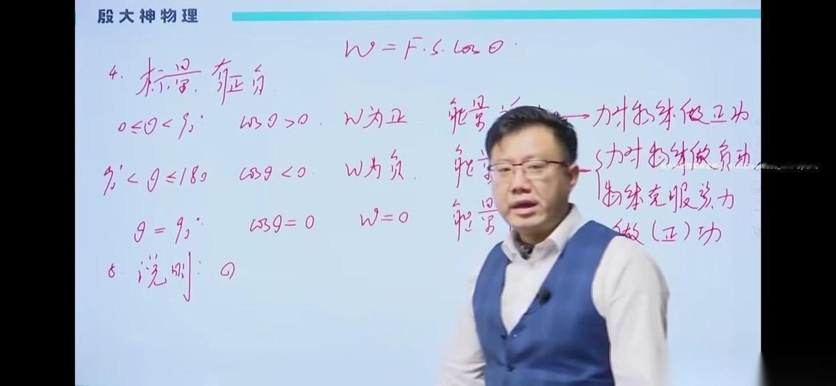 省重点老师真心话：初升高的暑假，千万别荒废在等待上！很多家长和孩子都有一个误区：