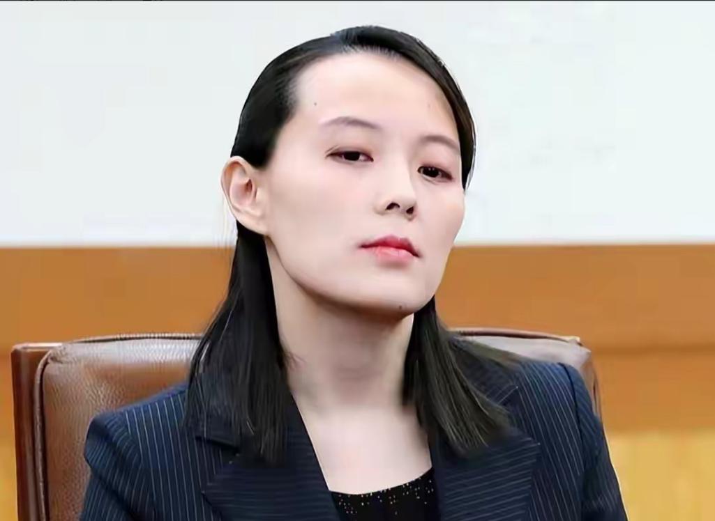 突发情况！日本部署导弹后朝鲜一口气向日本海连发十余枚导弹3月9号的时候，日本