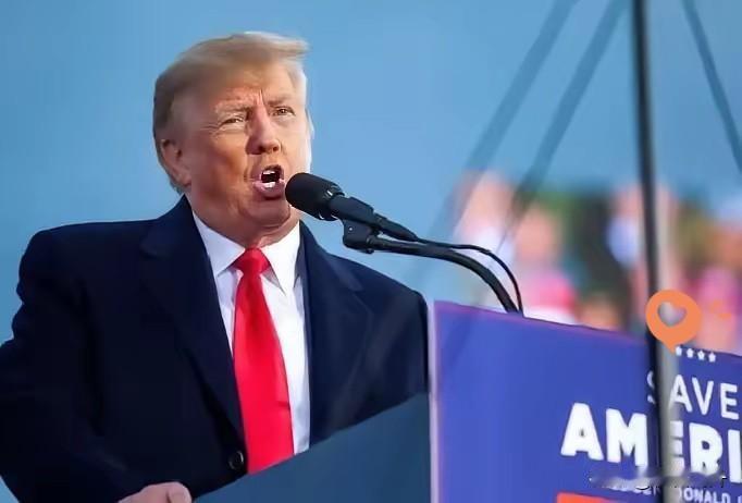 中方对外宣布！2025年12月23日，据外交部、商务部公开信息，中方对参与对台