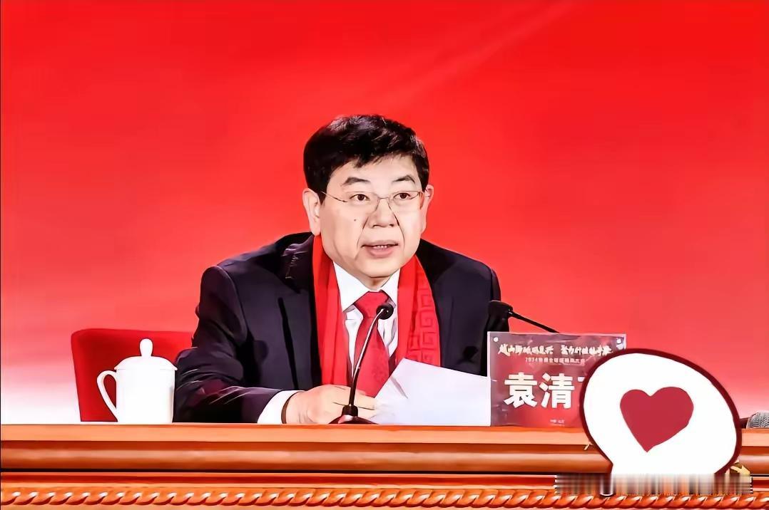 这就叫现世报吧！汾酒这次董事长说的很在理，以前那些喝几千块酒的人，都是报销的