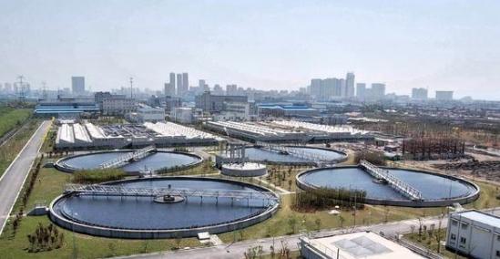 北京每天5700吨粪便，根本没运出五环，它们去了哪？你冲走的不是垃圾，而是城市下