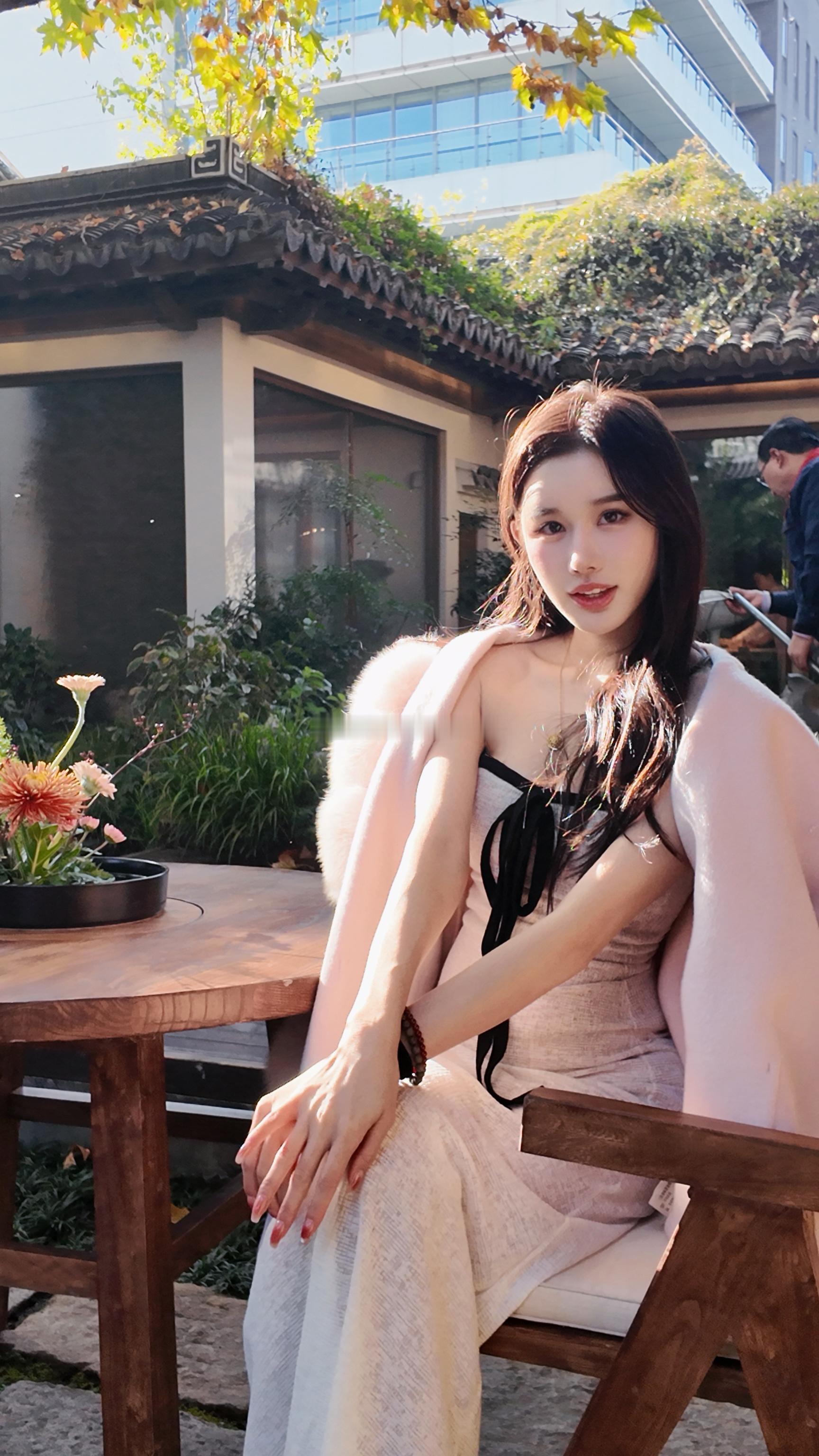 好久不见呀，南京👋南京·南京夫子庙-秦淮风光带