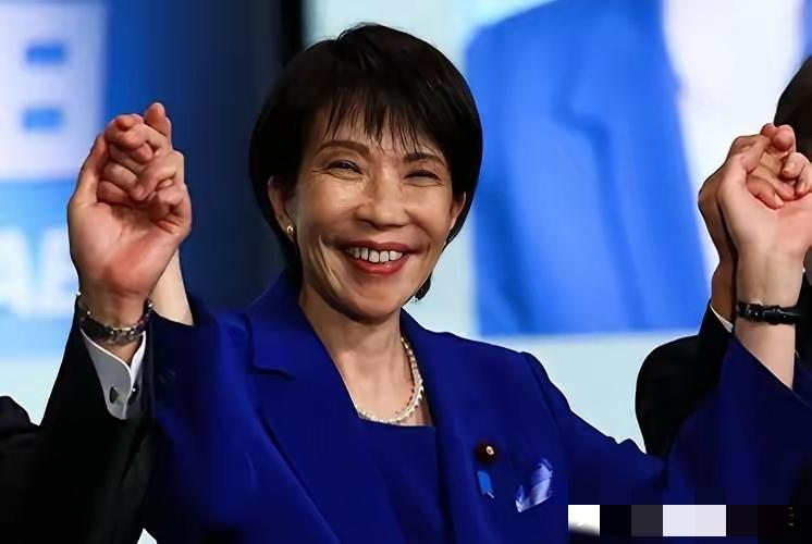 由于法国支持德国、日本、印度、巴西入常，所以在昨天召开的联合国大会上，我们明确提