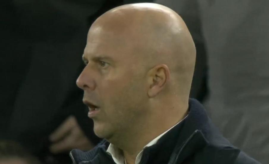 利物浦球迷不要慌，虽然主场0：3被诺丁汉森林蹂躏，近7场比赛输了6场，但是想想上