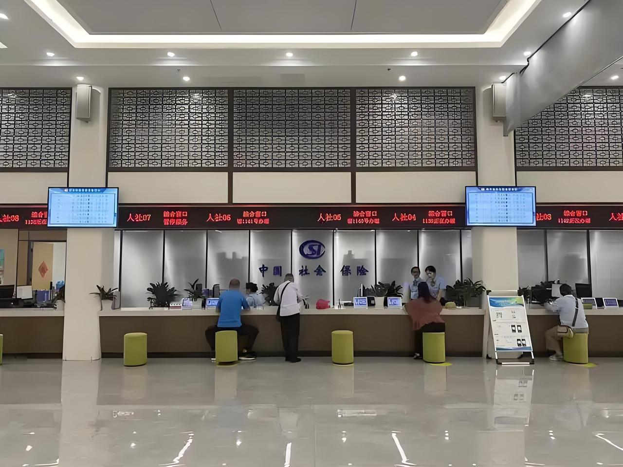 肥西自己交社保的灵活就业朋友们，2026年社保缴费有新规定了。下面这4个误区你可