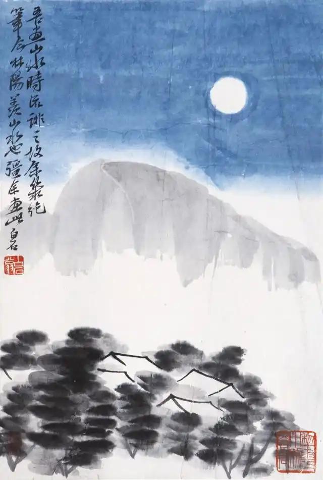 100个人，99个人得看真！