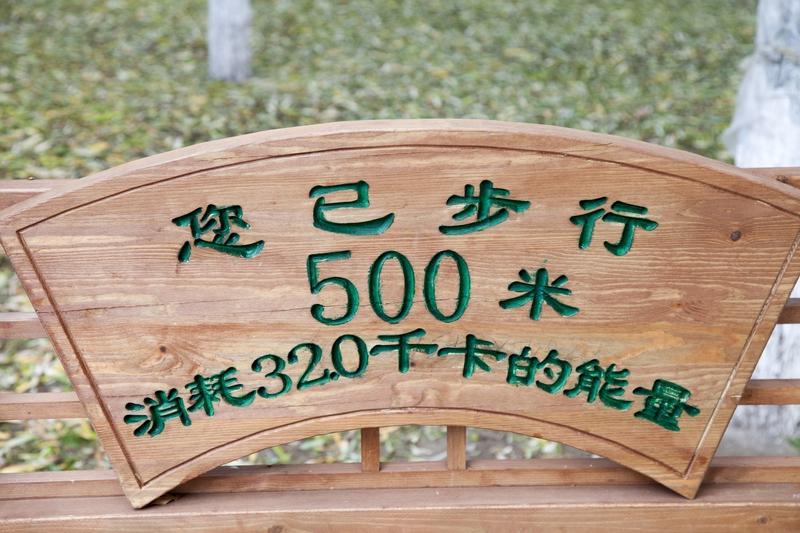 老年人如何养成健康的生活习惯?老年人养成健康生活习惯，没那么复杂。心态上，得保