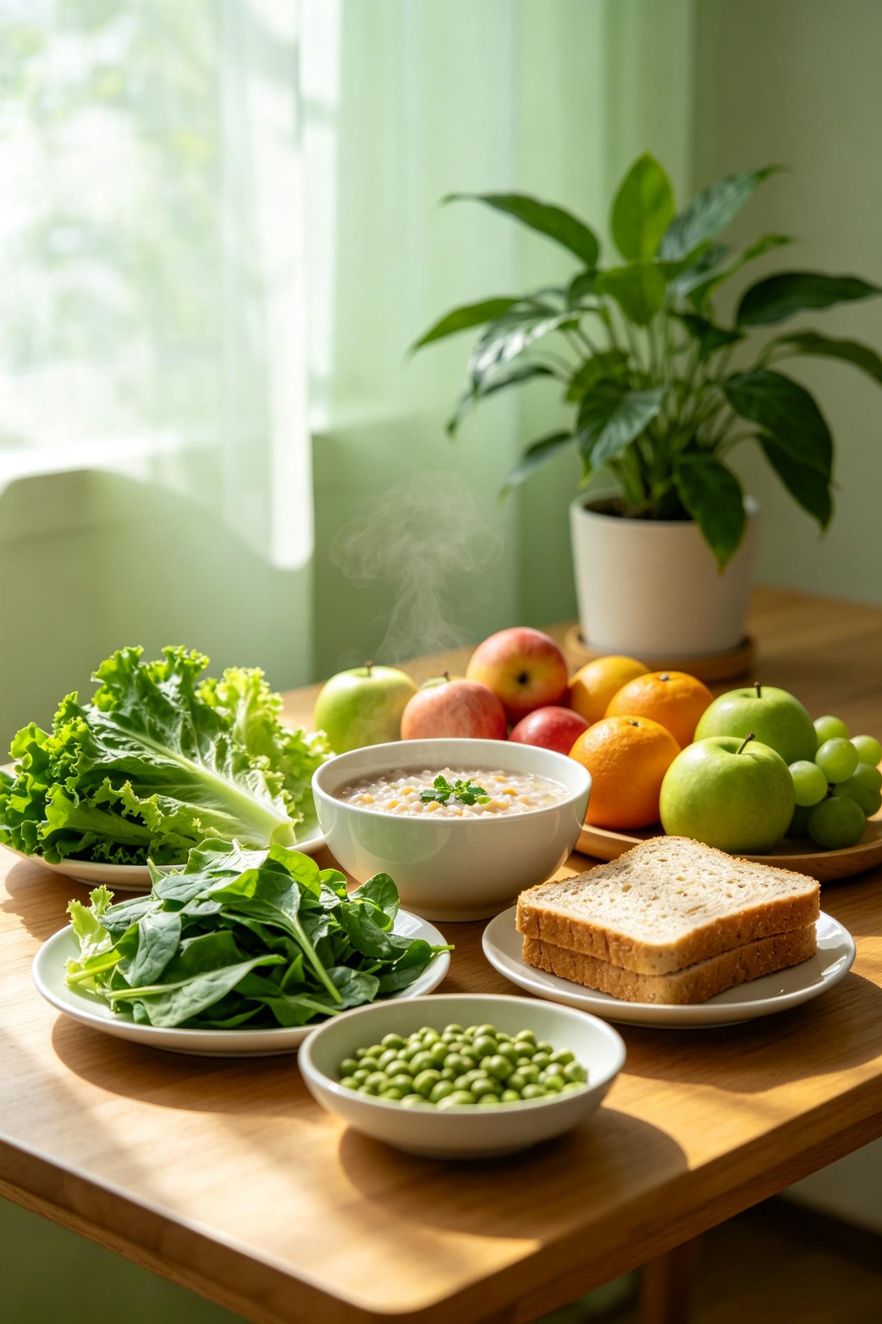 养生专家说：“其实养生的顶级诀窍很简单，就是少吃饭。”现在注重体重管理的人都