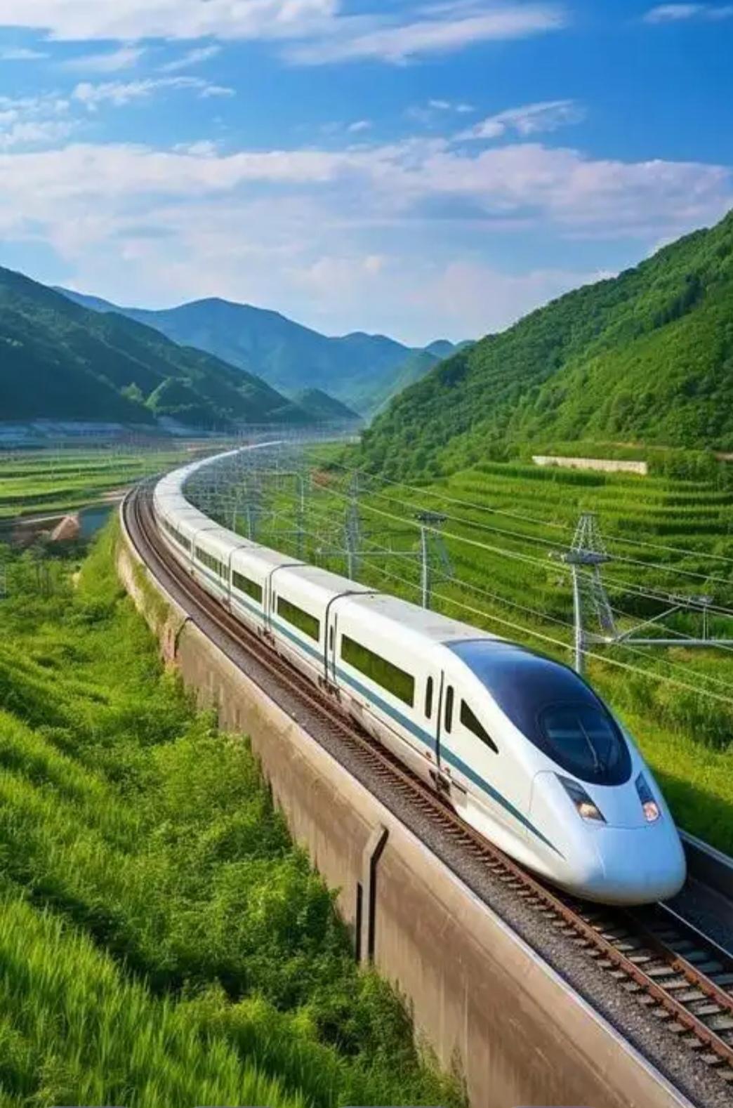 你对今年春运有什么看法？2026年春运从2月2日到3月13日，40天预计95亿