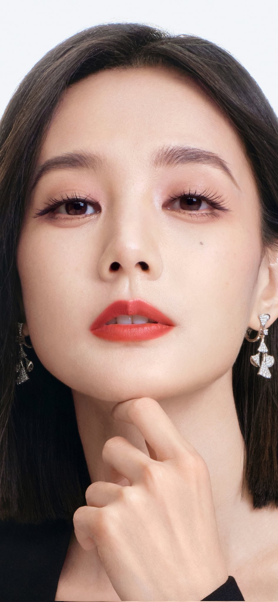 李一桐​​​