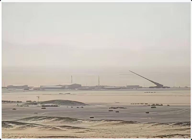 各位军迷朋友们自己找茬啊！有没有惊喜和有没有意外？评论区见！