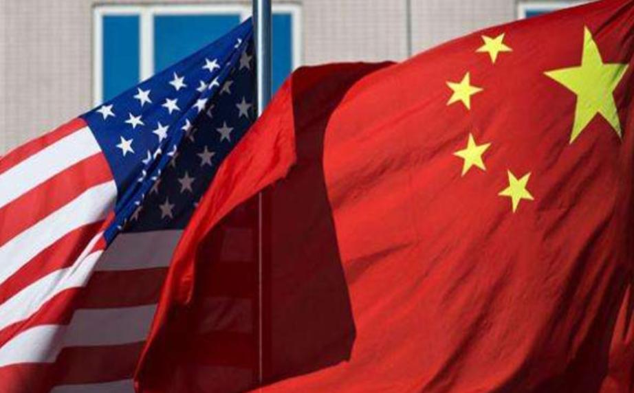 美国为了找中国麻烦，这么长时间以来，拉拢了日本、韩国、菲律宾、越南甚至俄罗斯，但