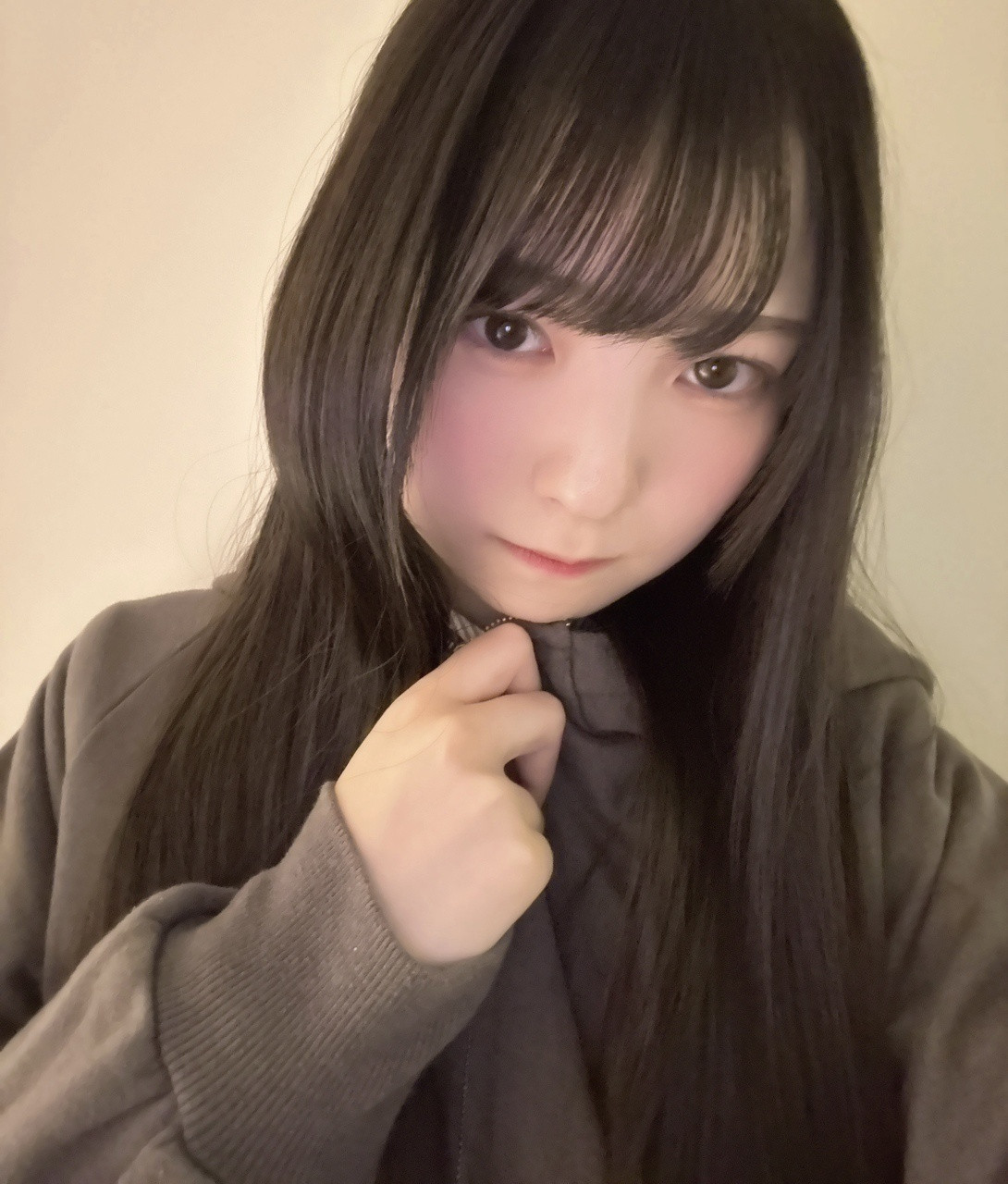 佐藤優羽「デジカメで動画を撮ることにはまっている佐藤です。スマホじゃない思い出の