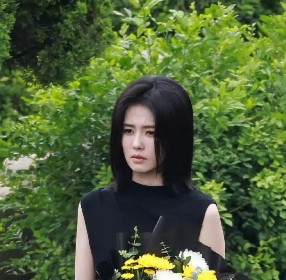 就是传说中的方块头吗？