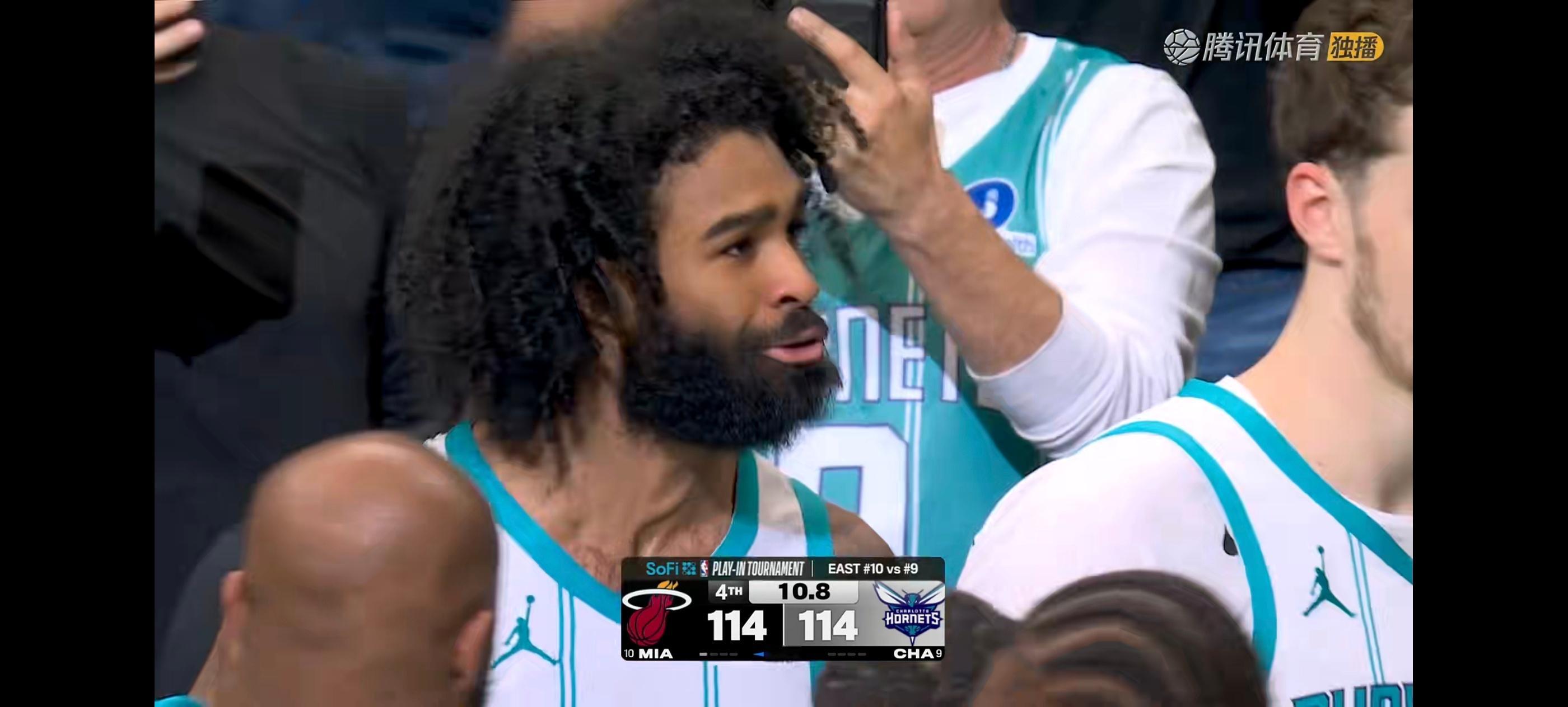 不是哥们你真是科比啊