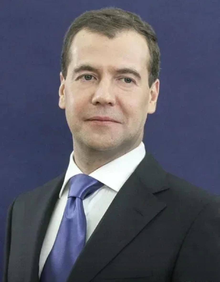 俄罗斯消息4月24日，据财联社电，俄罗斯联邦安全局说他们刚在4月18日挫败了