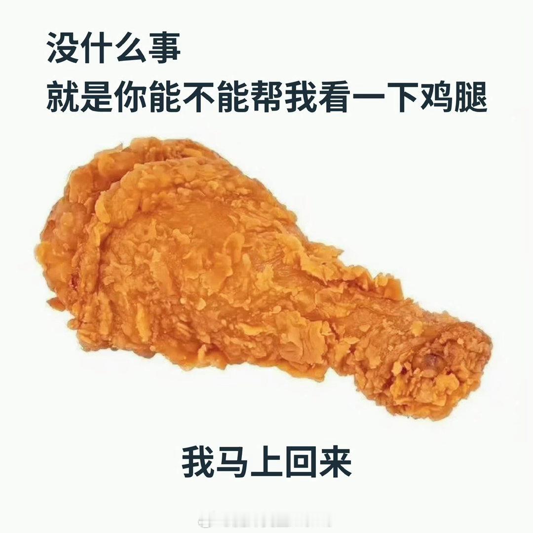 网友投稿图片选集​​​