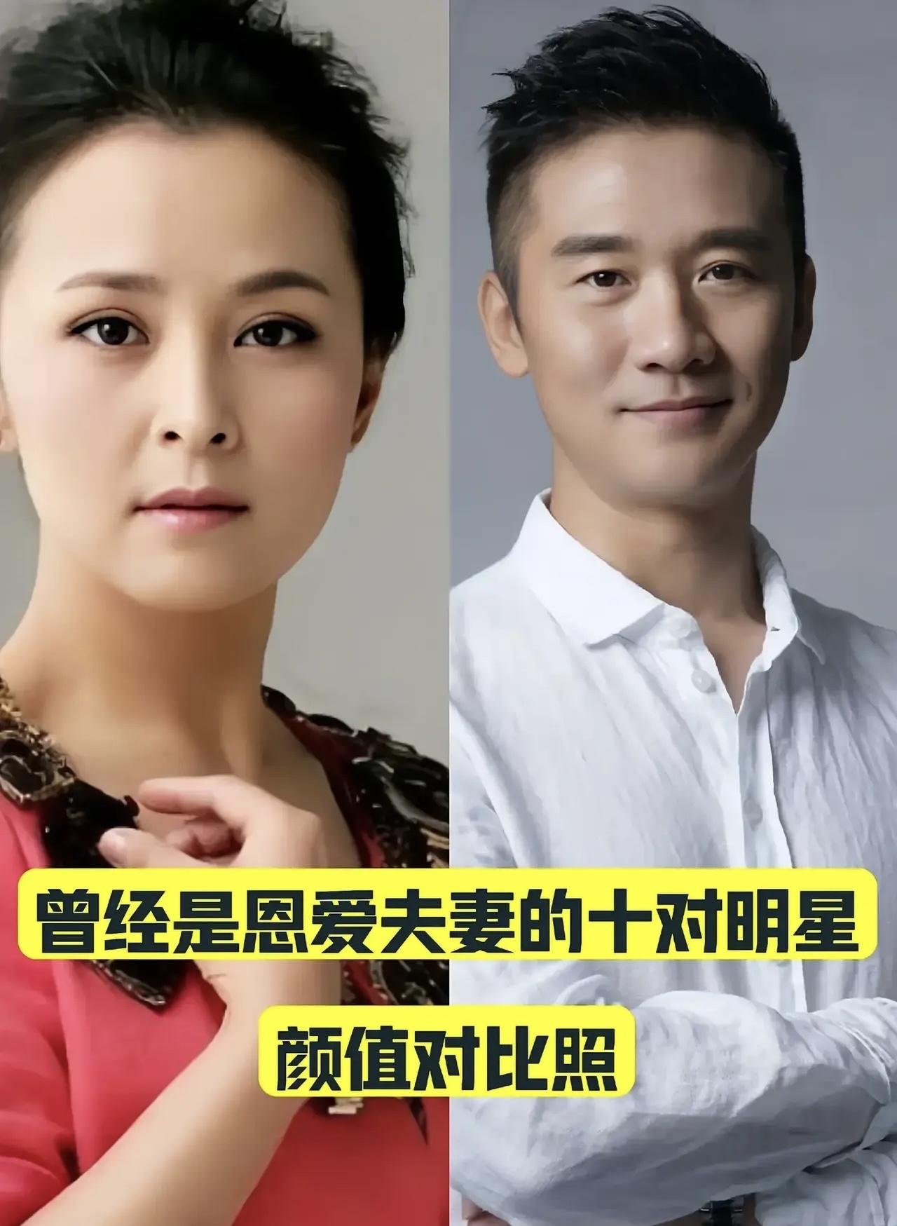 离婚以后真的会更好吗两个人在一起生活了这么久真的可以随随便便就能放下吗所以