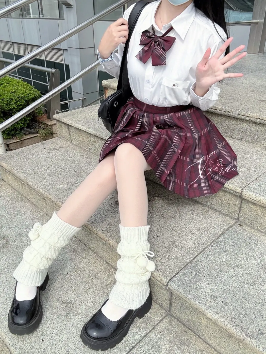 “有点烦人，又有点迷人”