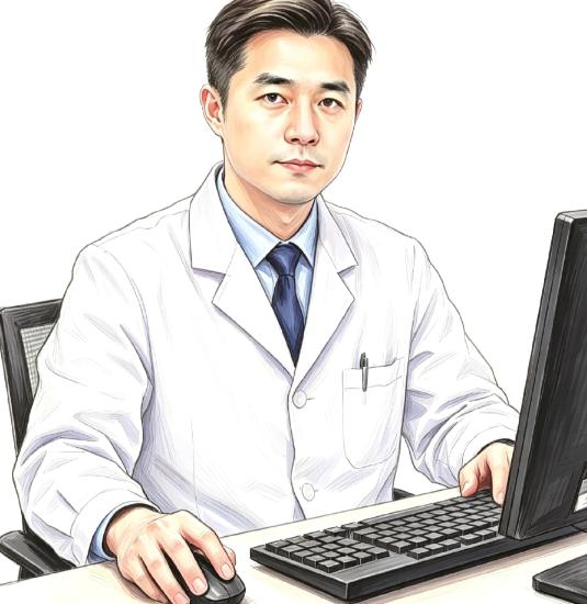 非常有道理的话：我邻居老周，52岁，去年从厂里内退。天天在家躺着，刷手机，睡到