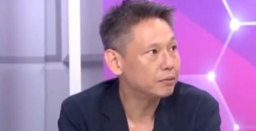 台湾军事专家谢寒冰终于说了实话：“武统、和统都没戏了，因为大陆已经启动了最可怕的