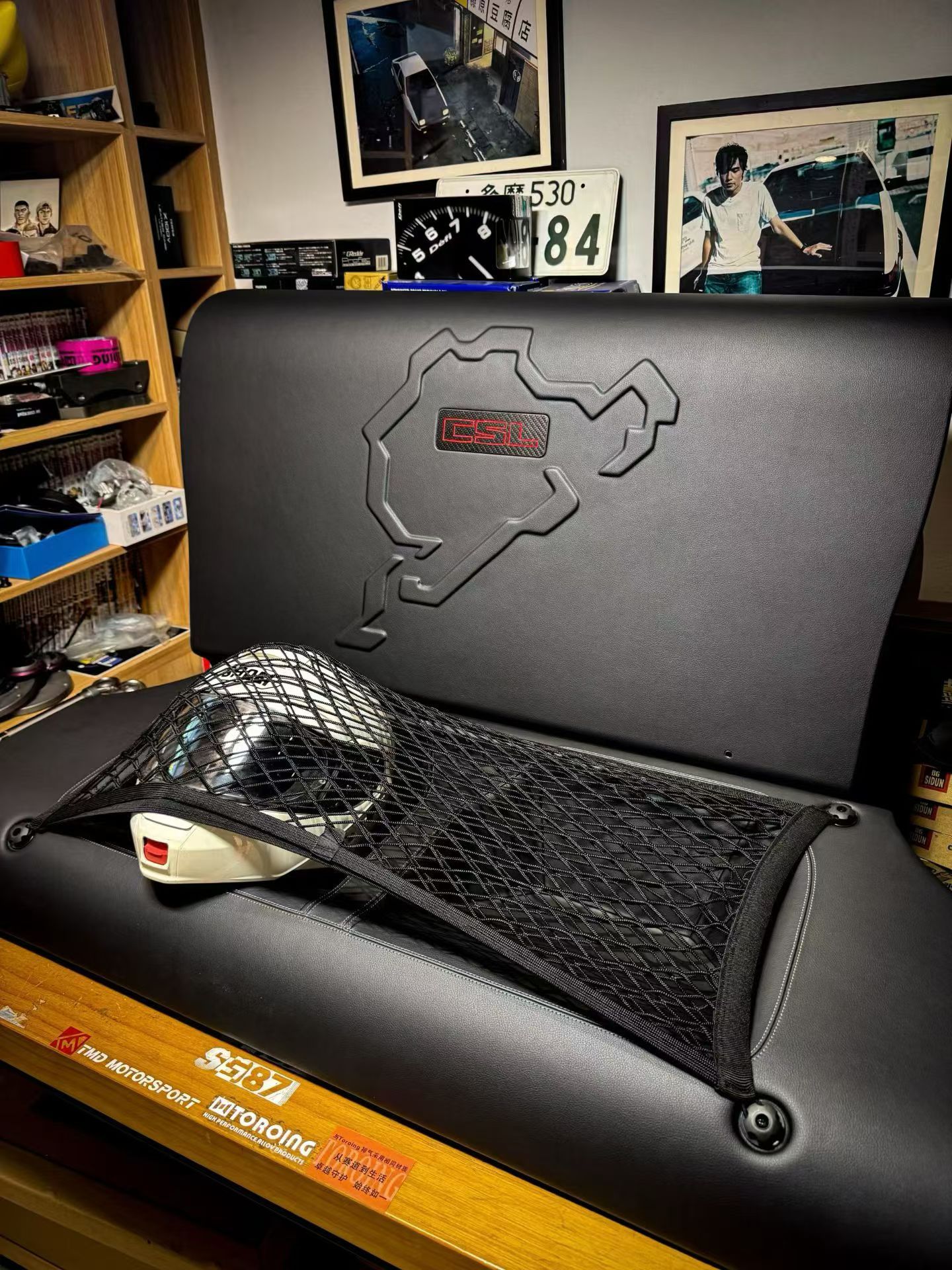 这两天看到有些人在商量M2CS值不值的问题在我看来，这20万是值得的虽然我没有