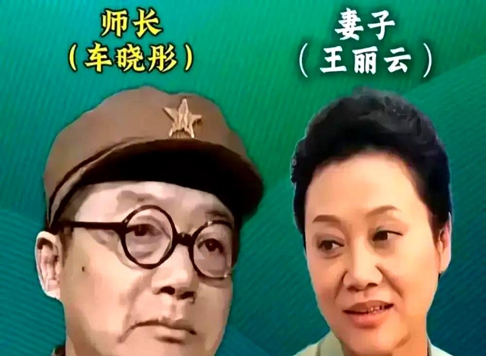 46岁女艺人背1.4亿债她曾是百亿阔太，老公被判刑，公司退市，债务全落到